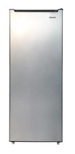 Large Capacity Freezer Upright