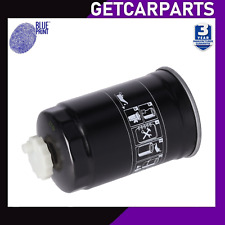 Land Rover Defender 90/110/130 Fuel Filter 1990-2016 ADZ92302