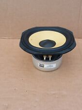 KRK 8 Inches Speaker  From A Studio Monitor Sub Woofer 