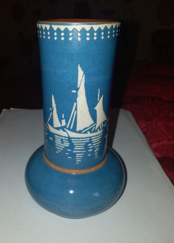 Vintage langley lovatt - langley,