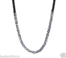 Susan Graver Crystal & Bead
