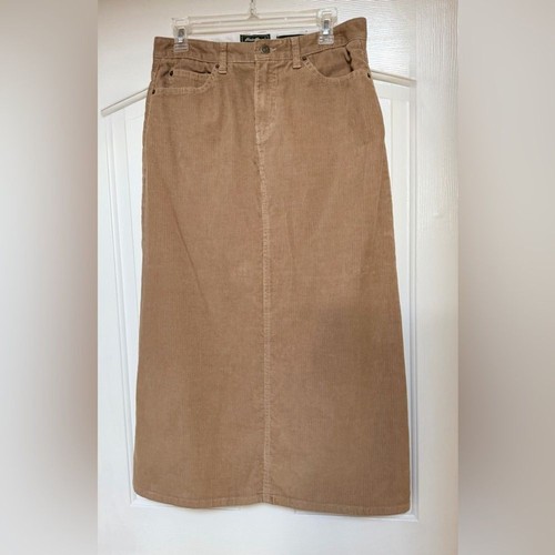 Vintage eddie bauer stretch - vintage,