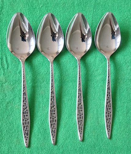 Vintage viners mosaic set - mosaic, of