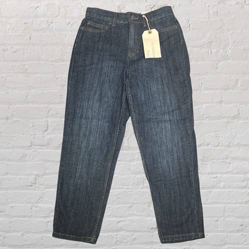 Liz claiborne classic - liz,