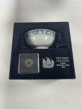 Tek Sing Sunken Treasure Set 1822