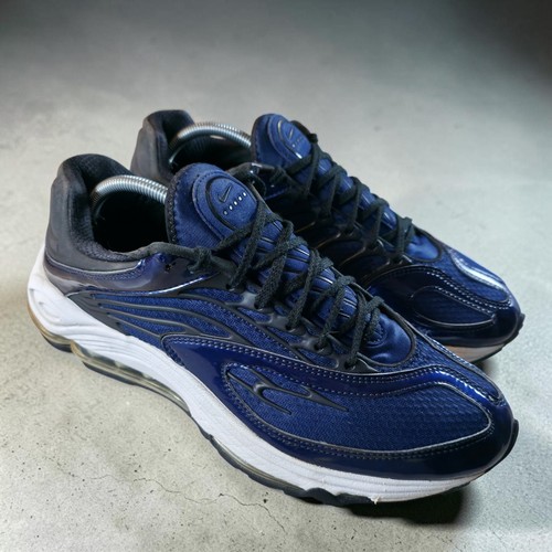 Nike air tuned max - tuned, size