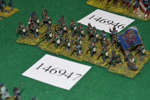 15mm acw union - 15mm,