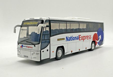 CORGI OOC NATIONAL EXPRESS