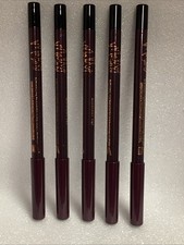 Mally Evercolor Starlight