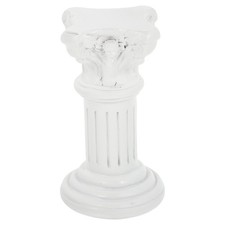  Roman Columns Pillar Hand