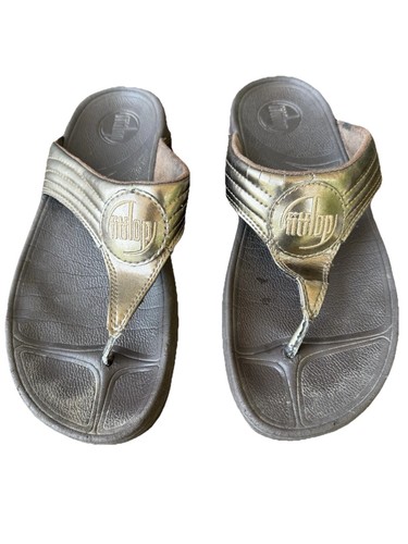 Fitflop walkstar women size - walkstar,