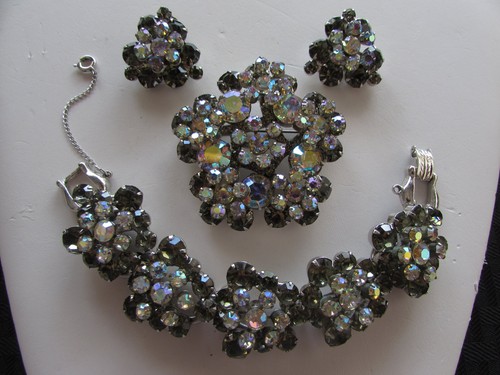 Vtg juliana tiered layered - vtg,