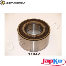 WHEEL BEARING KIT 411042 FOR