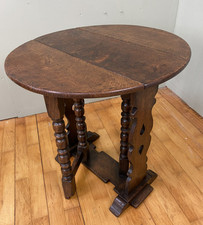 Titchmarsh & Goodwin Style