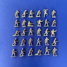 Matchbox 1/32 American
