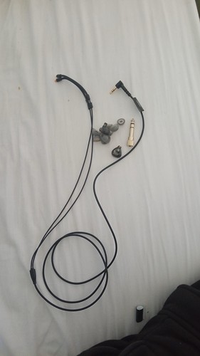 Inear monitor for - inear,