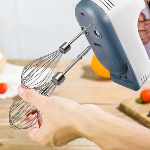Upgrade your for - upgrade, kenwood