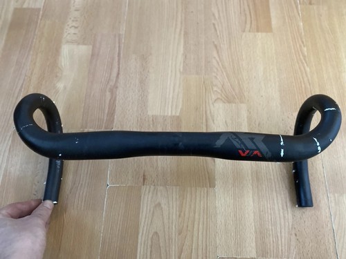 Felt ar31 road bike - felt,