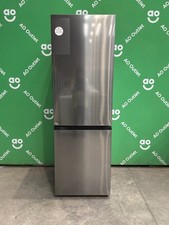 LG Fridge Freezer 60/40 60cm -