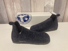 Birkenstock Andermatt