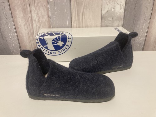 Birkenstock andermatt - birkenstock,