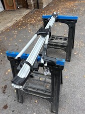 Thule Tour Freeride Single Bike Rack