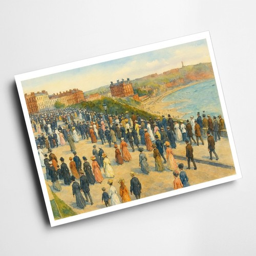 Print scarborough the - print,