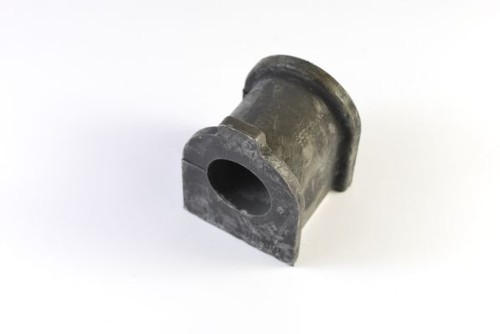 Stabiliser mounting for - stabiliser,