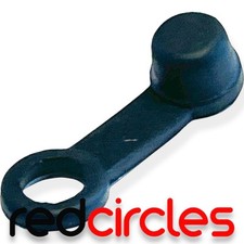 PIT BIKE FRONT / REAR BRAKE