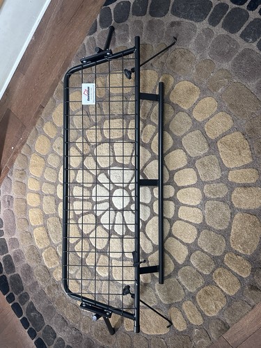Guardsman dog guard - dog,
