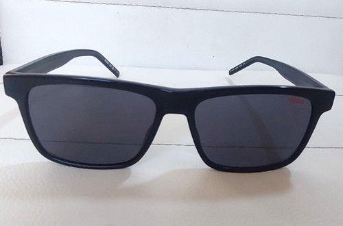 Authentic hugo boss hg - authentic,