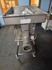 hobart mincer