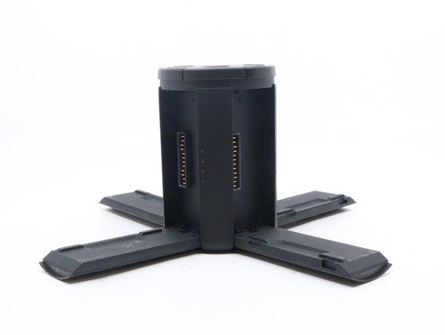 Dji inspire intelligent - dji,
