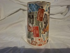 Ringtons Tea Merchants Large