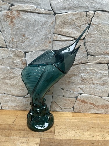 Vintage collectible avon sea - vintage,