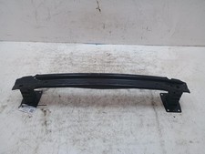 AUDI A3 REAR BUMPER
