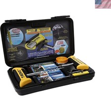 All-in-One KT-340 Tire Repair