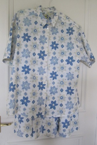 Reduced travelling light 100 - reduced, 100%