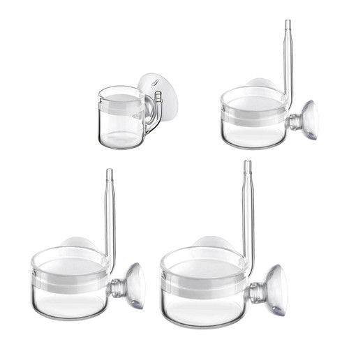 Bubble diffuser fish tank - diffuser,
