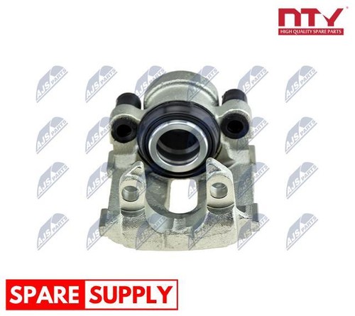 Brake caliper for bmw - brake,