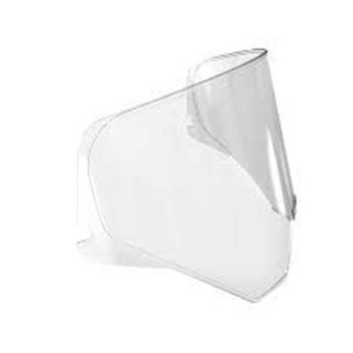 Scorpion pinlock insert fit - scorpion,