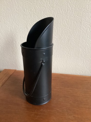 Fire bbq accessory black - fire, :