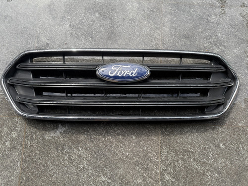 2018 2023 ford - 2018-2023,