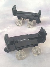 Build A Bear,One Pair Of