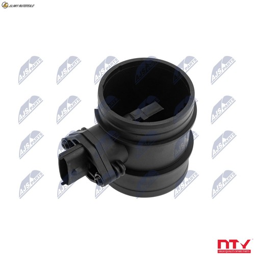 Mass air flow sensor - air,
