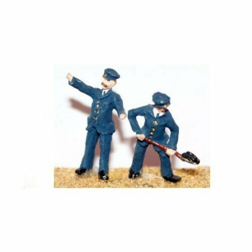 Loco crew 1930 - loco,