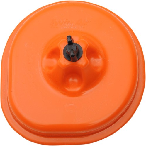 Twin air box cover - box, for