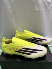Size UK 6.5 - Adidas F50 Elite