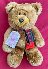 Vintage bhs large soft - large, plush