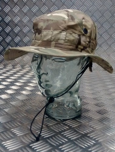 British army mtp - army,